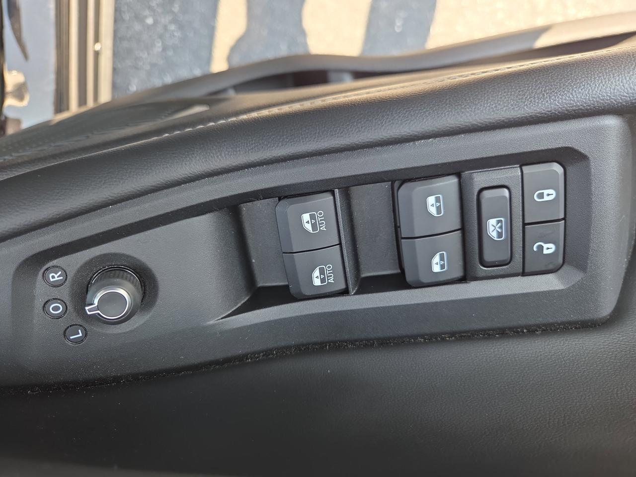 2022 Jeep Grand Cherokee Laredo HAMBURG PA