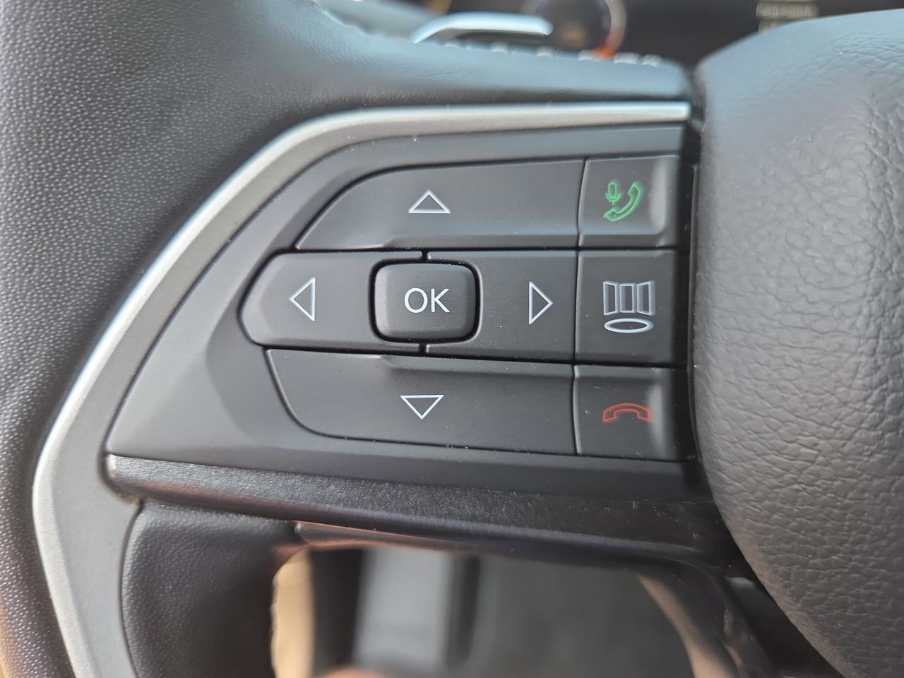 2022 Jeep Grand Cherokee Laredo HAMBURG PA