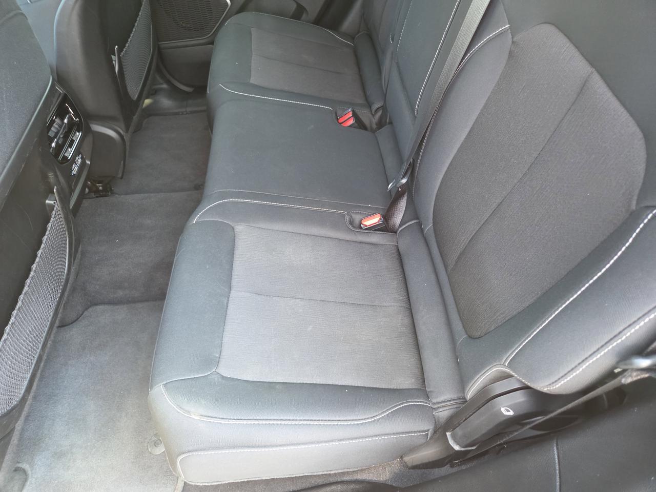 2022 Jeep Grand Cherokee Laredo HAMBURG PA