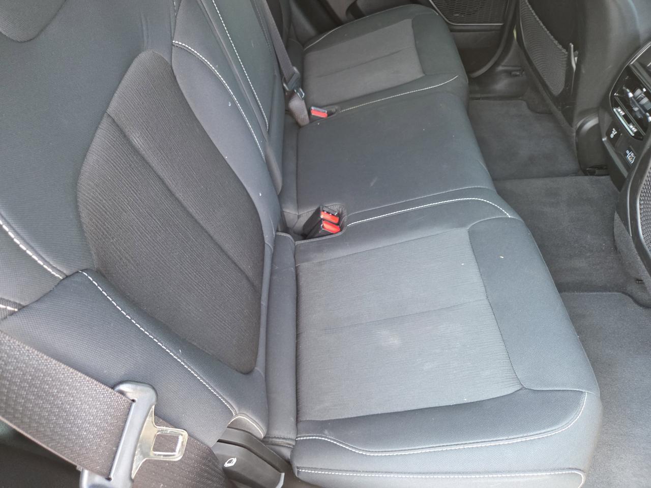 2022 Jeep Grand Cherokee Laredo HAMBURG PA