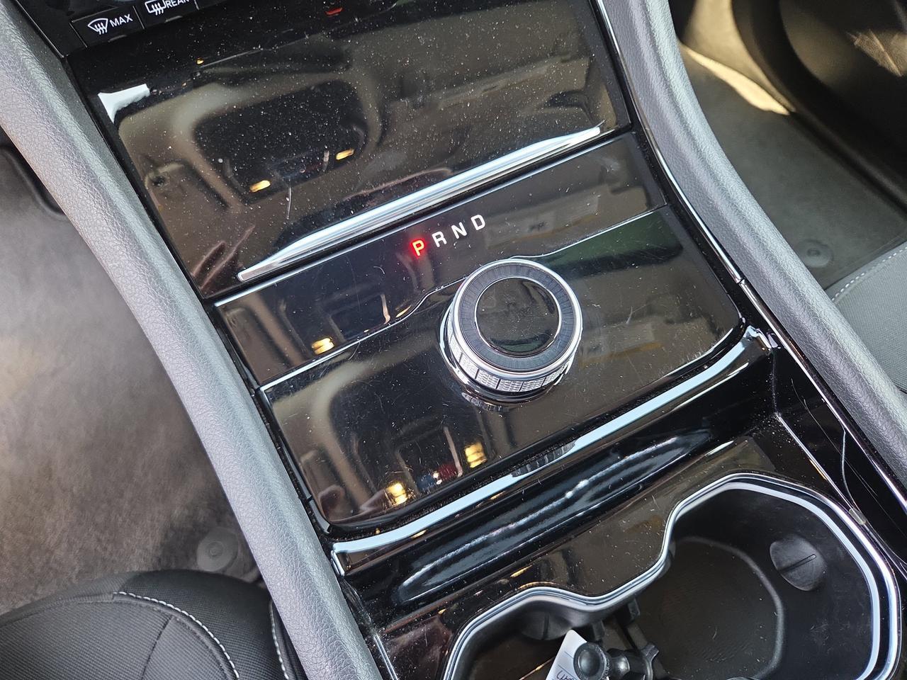 2022 Jeep Grand Cherokee Laredo HAMBURG PA