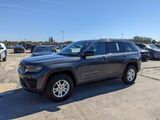 2022 Jeep Grand Cherokee Laredo Oshkosh WI