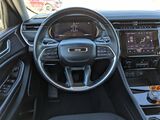 2022 Jeep Grand Cherokee Laredo Oshkosh WI