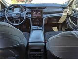 2022 Jeep Grand Cherokee Laredo Oshkosh WI