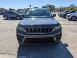 2022 Jeep Grand Cherokee Laredo Oshkosh WI