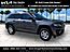 2022 Jeep Grand Cherokee Laredo Oshkosh WI