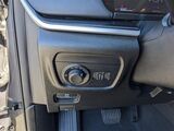 2022 Jeep Grand Cherokee Laredo Oshkosh WI