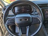 2022 Jeep Grand Cherokee Laredo Oshkosh WI