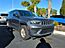 2022 Jeep Grand Cherokee Laredo Oshkosh WI