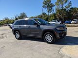 2022 Jeep Grand Cherokee Laredo Oshkosh WI