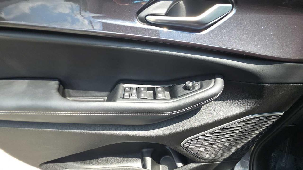 2022 Jeep Grand Cherokee Laredo Hudson MA