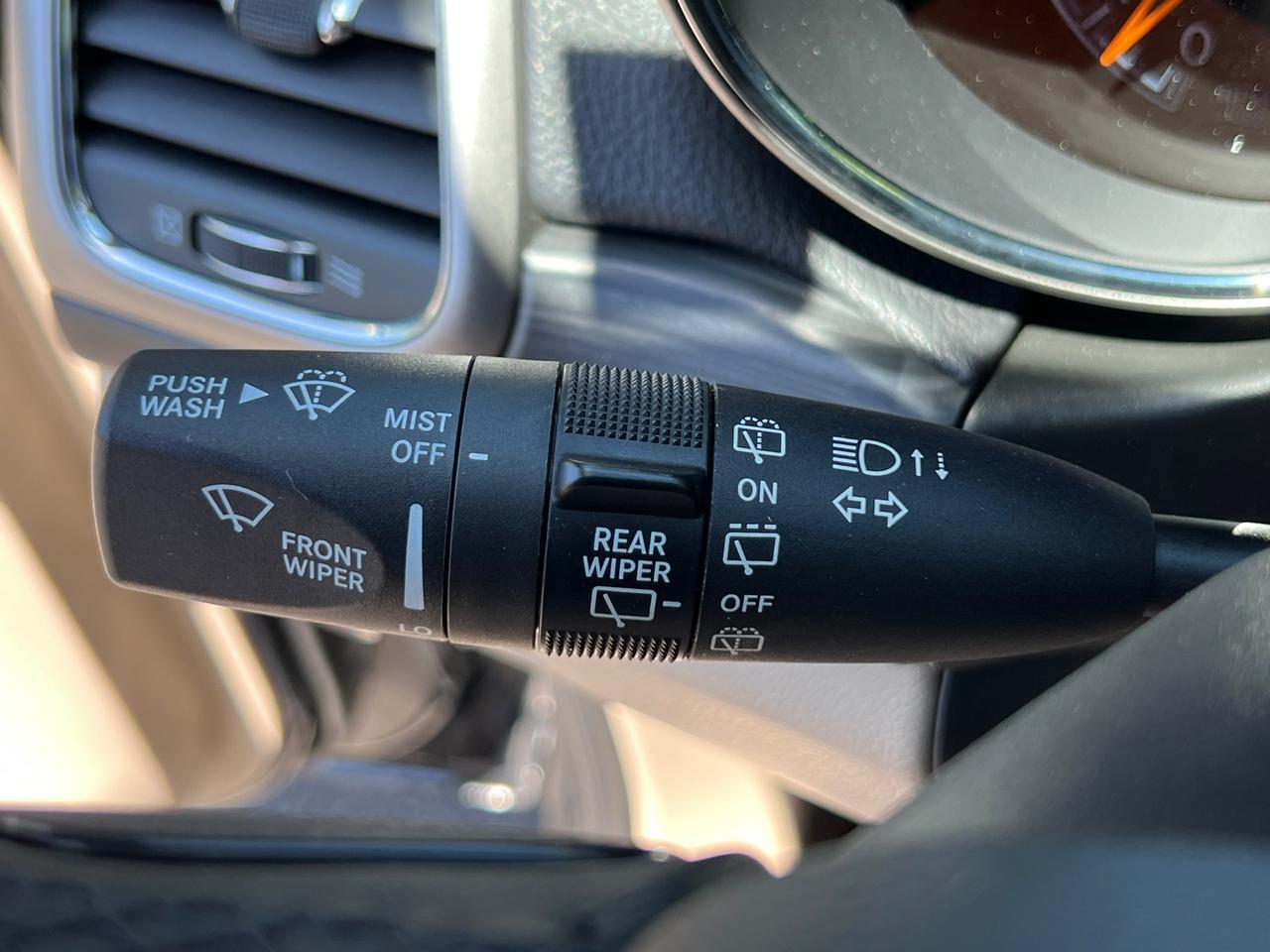 2022 Jeep Grand Cherokee Laredo Hagerstown MD