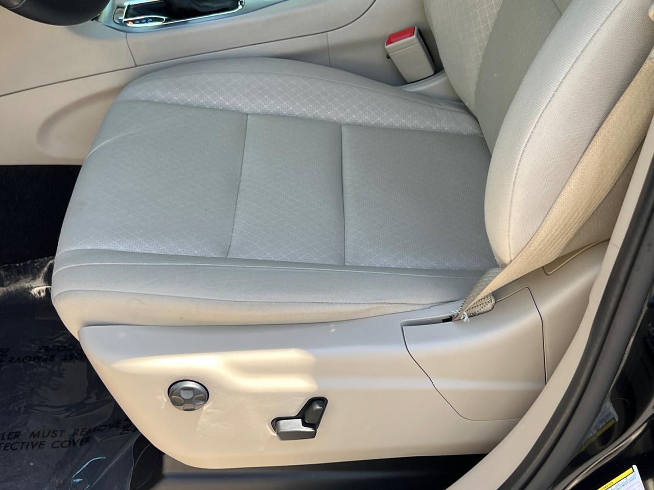 2022 Jeep Grand Cherokee Laredo Hagerstown MD
