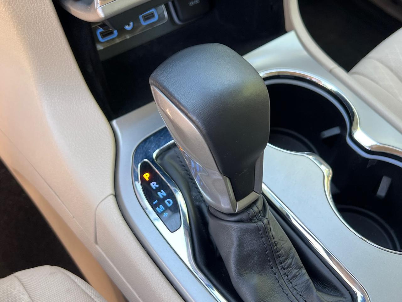 2022 Jeep Grand Cherokee Laredo Hagerstown MD