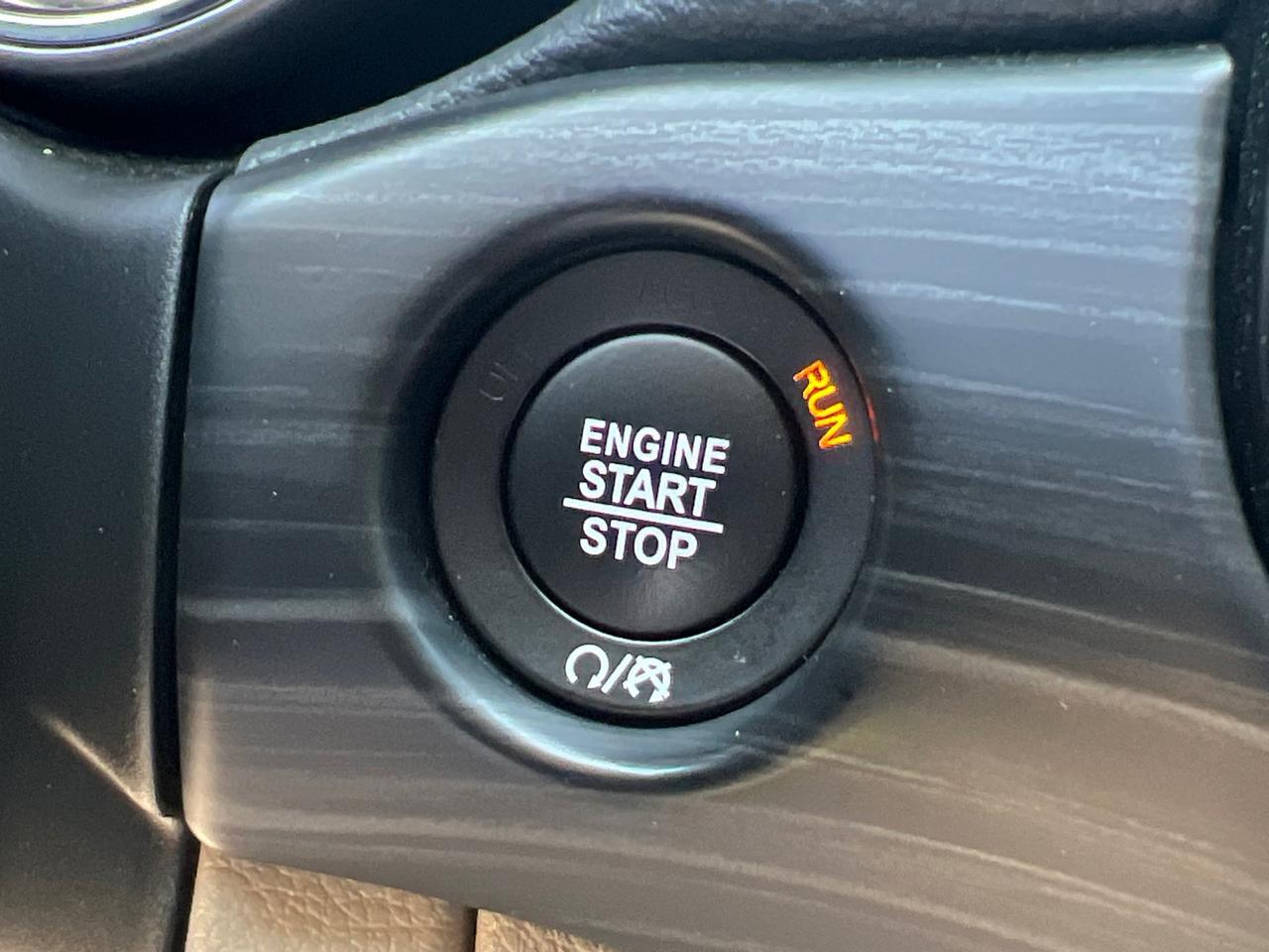 2022 Jeep Grand Cherokee Laredo Hagerstown MD