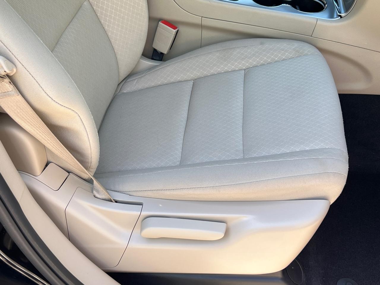 2022 Jeep Grand Cherokee Laredo Hagerstown MD