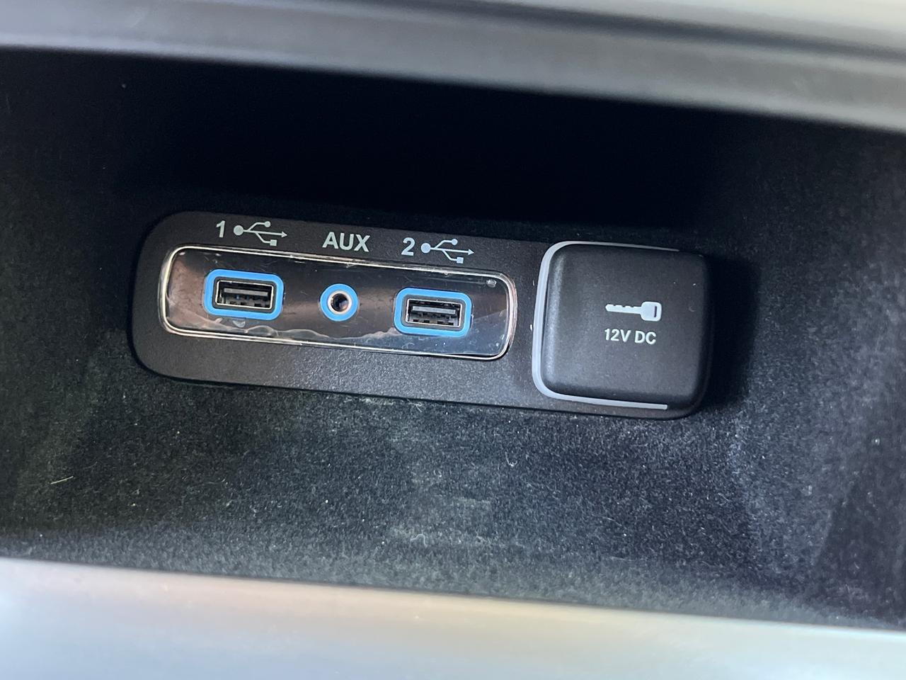 2022 Jeep Grand Cherokee Laredo Hagerstown MD