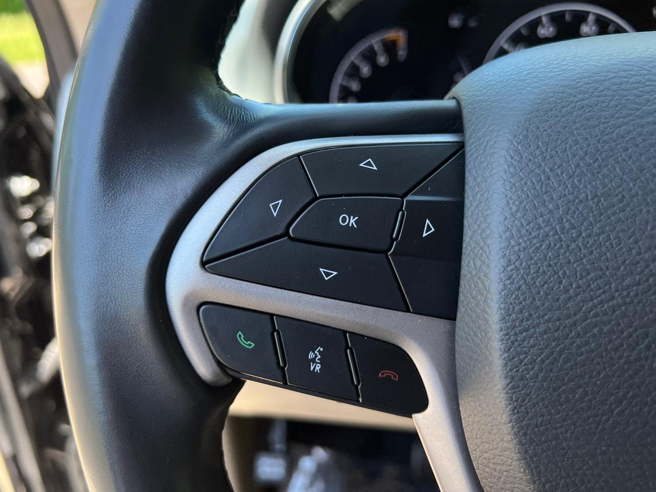 2022 Jeep Grand Cherokee Laredo Hagerstown MD