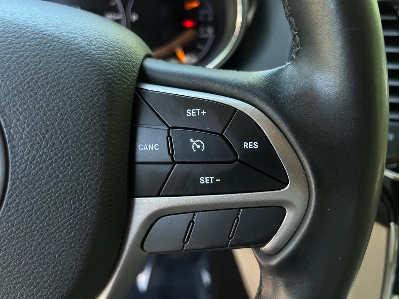 2022 Jeep Grand Cherokee Laredo Hagerstown MD