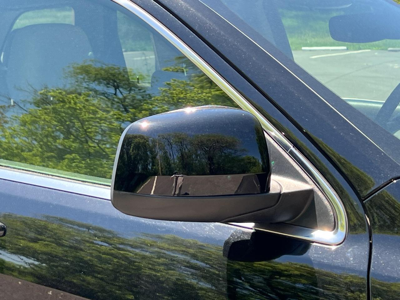 2022 Jeep Grand Cherokee Laredo Hagerstown MD