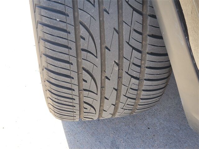 2022 Jeep Grand Cherokee Limited Grapevine TX