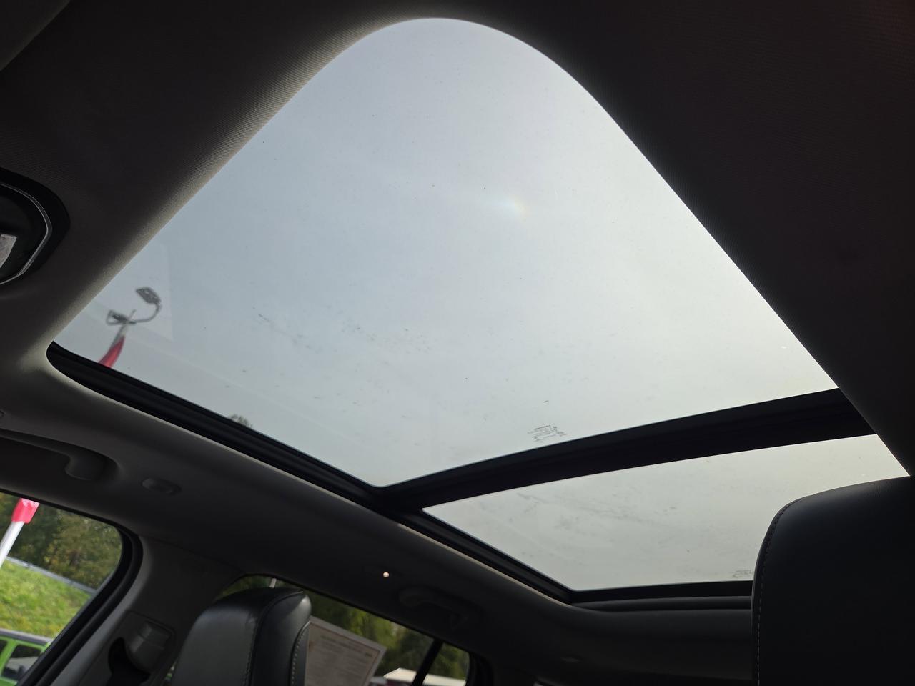 2022 Jeep Grand Cherokee Limited Hamburg PA