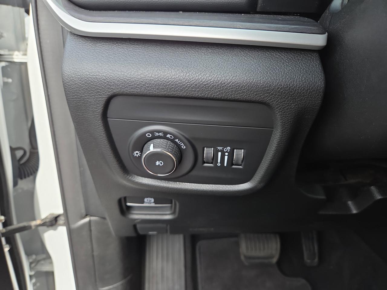 2022 Jeep Grand Cherokee Limited Hamburg PA