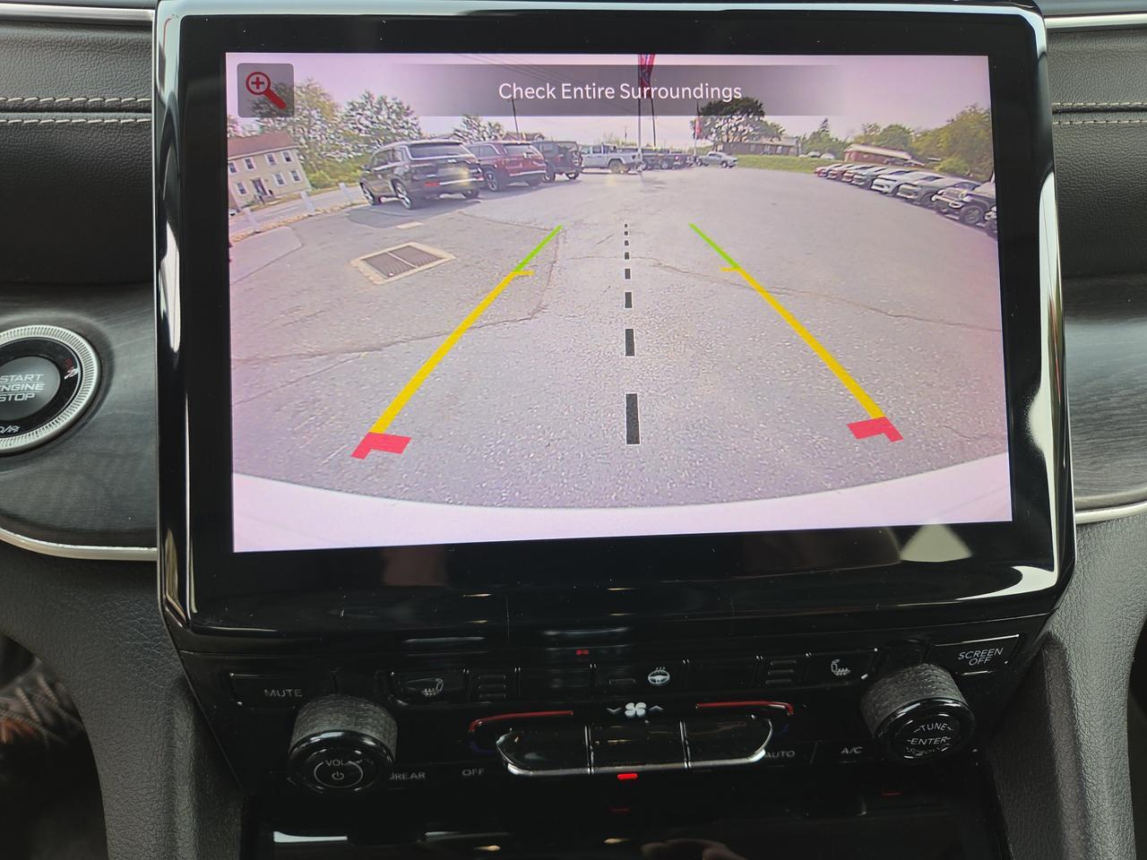 2022 Jeep Grand Cherokee Limited Hamburg PA