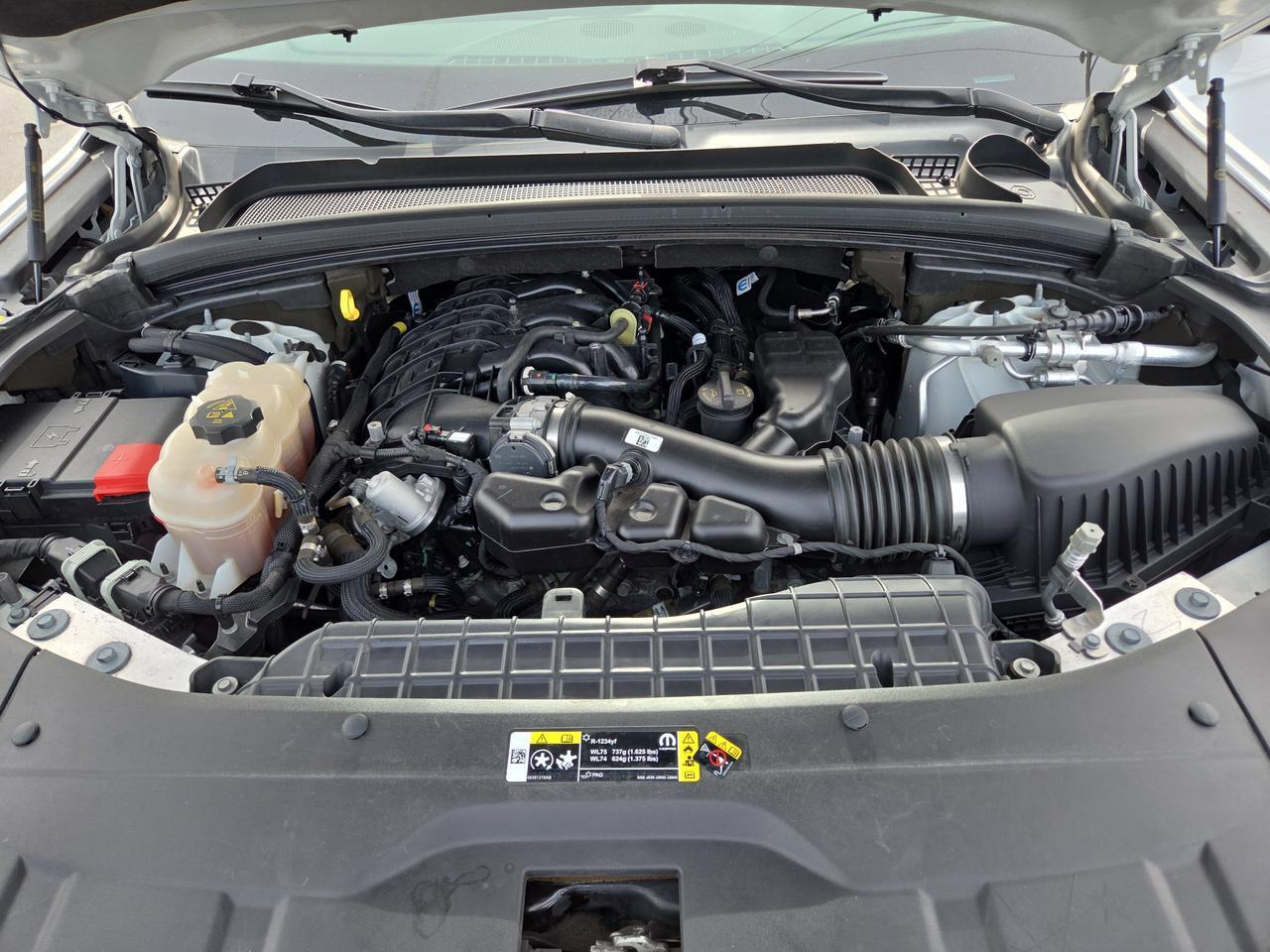 2022 Jeep Grand Cherokee Limited Hamburg PA