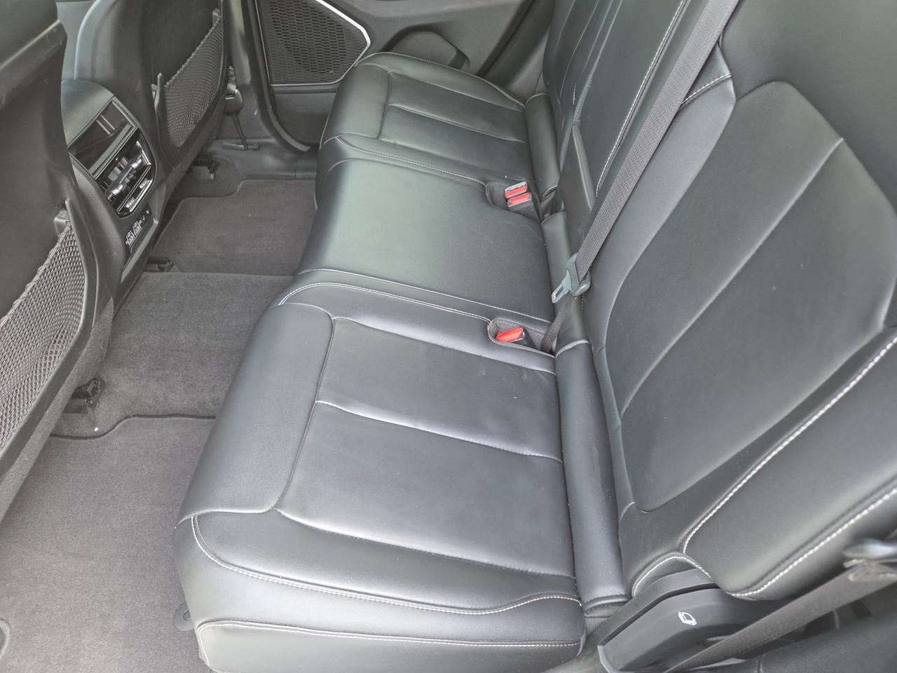 2022 Jeep Grand Cherokee Limited Hamburg PA