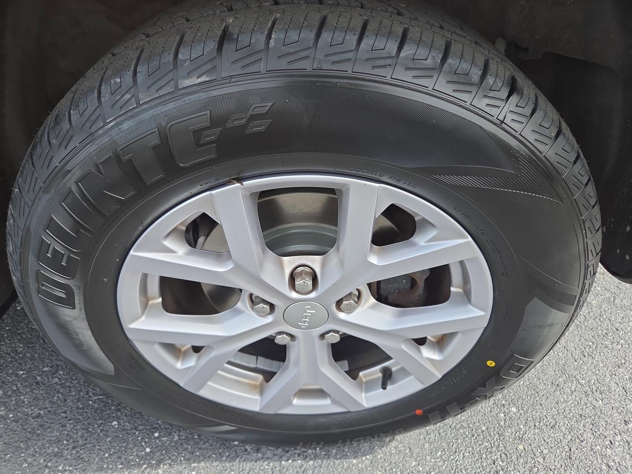 2022 Jeep Grand Cherokee Limited Hamburg PA