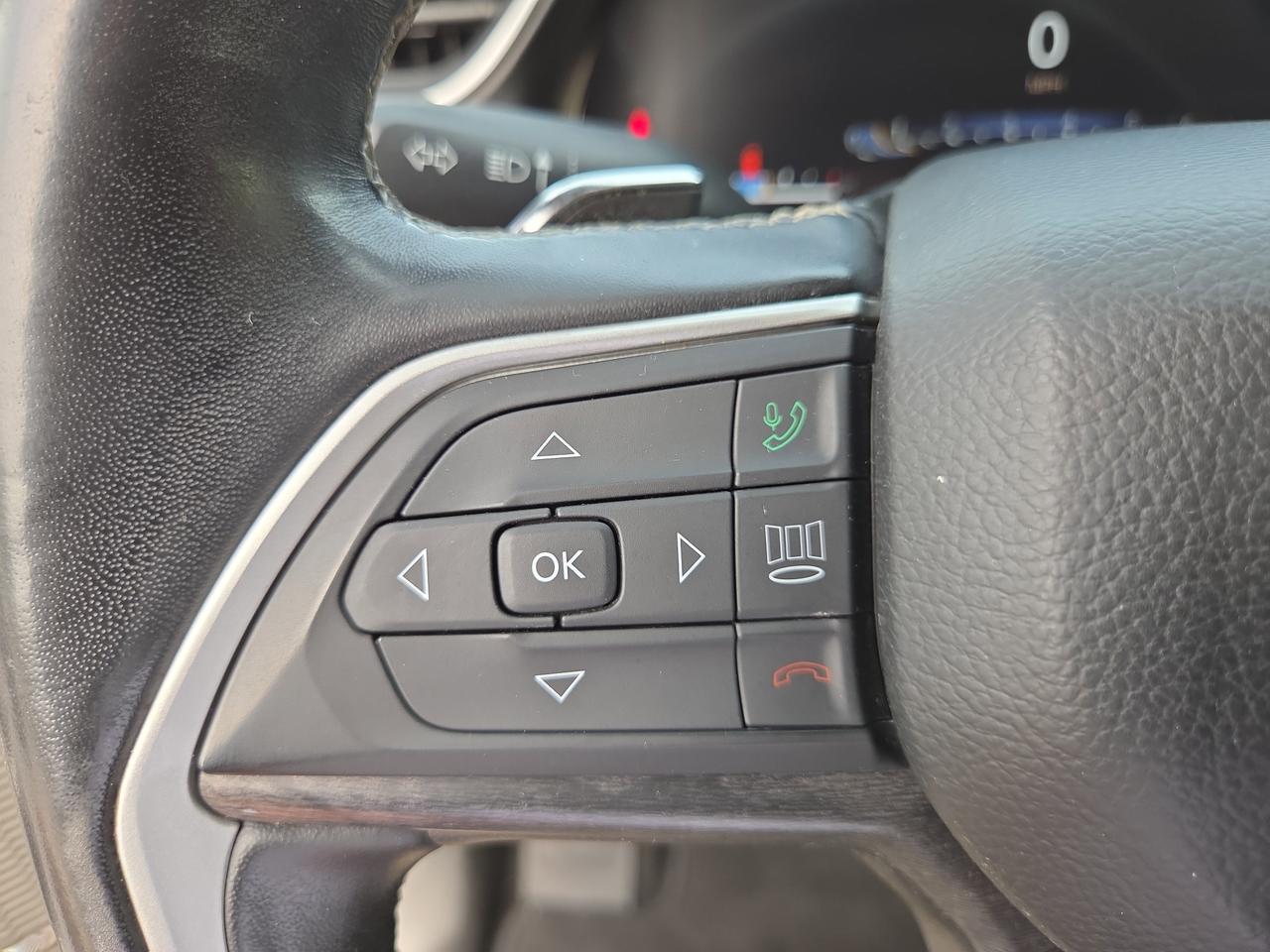 2022 Jeep Grand Cherokee Limited Hamburg PA