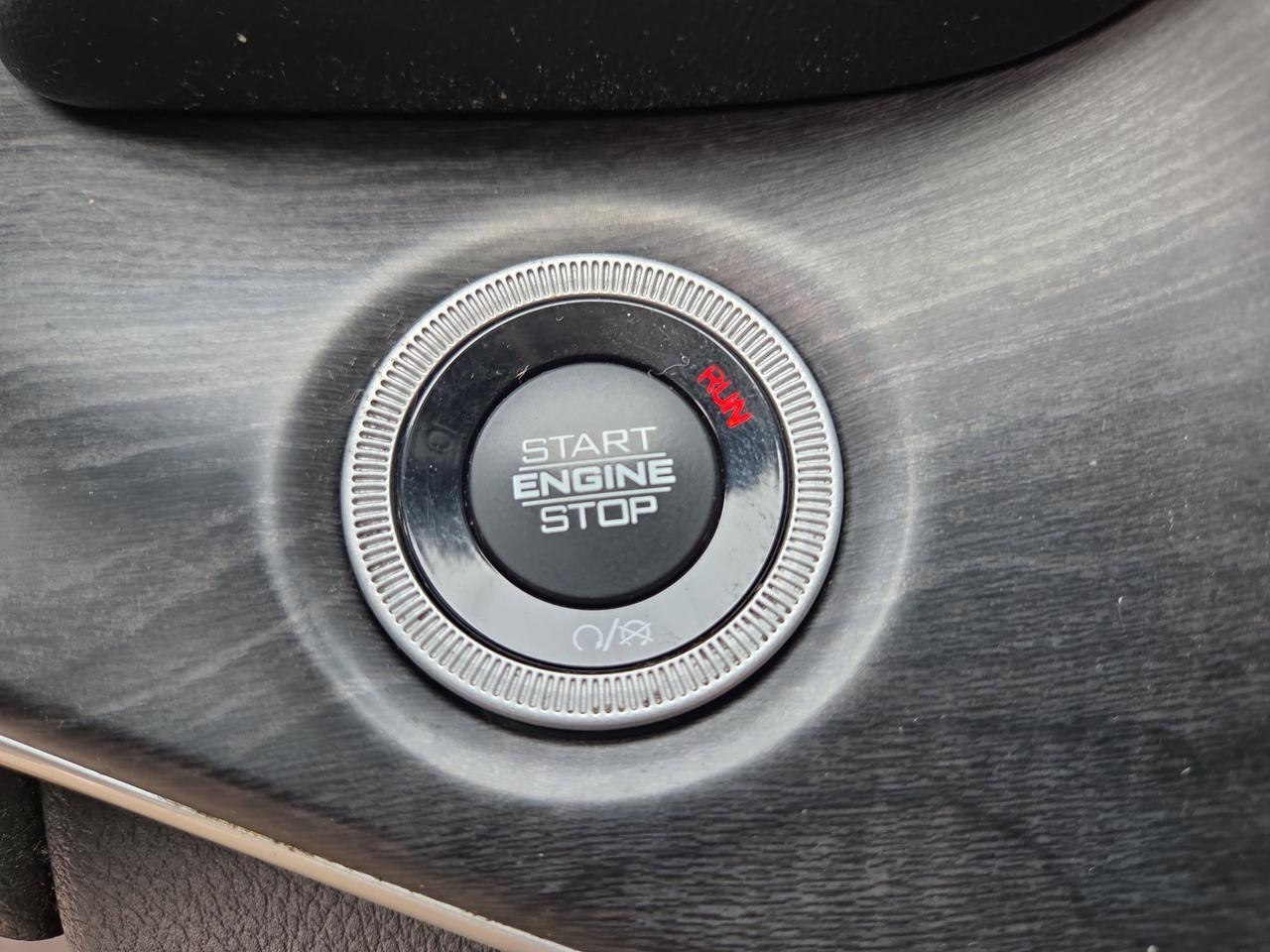 2022 Jeep Grand Cherokee Limited Hamburg PA