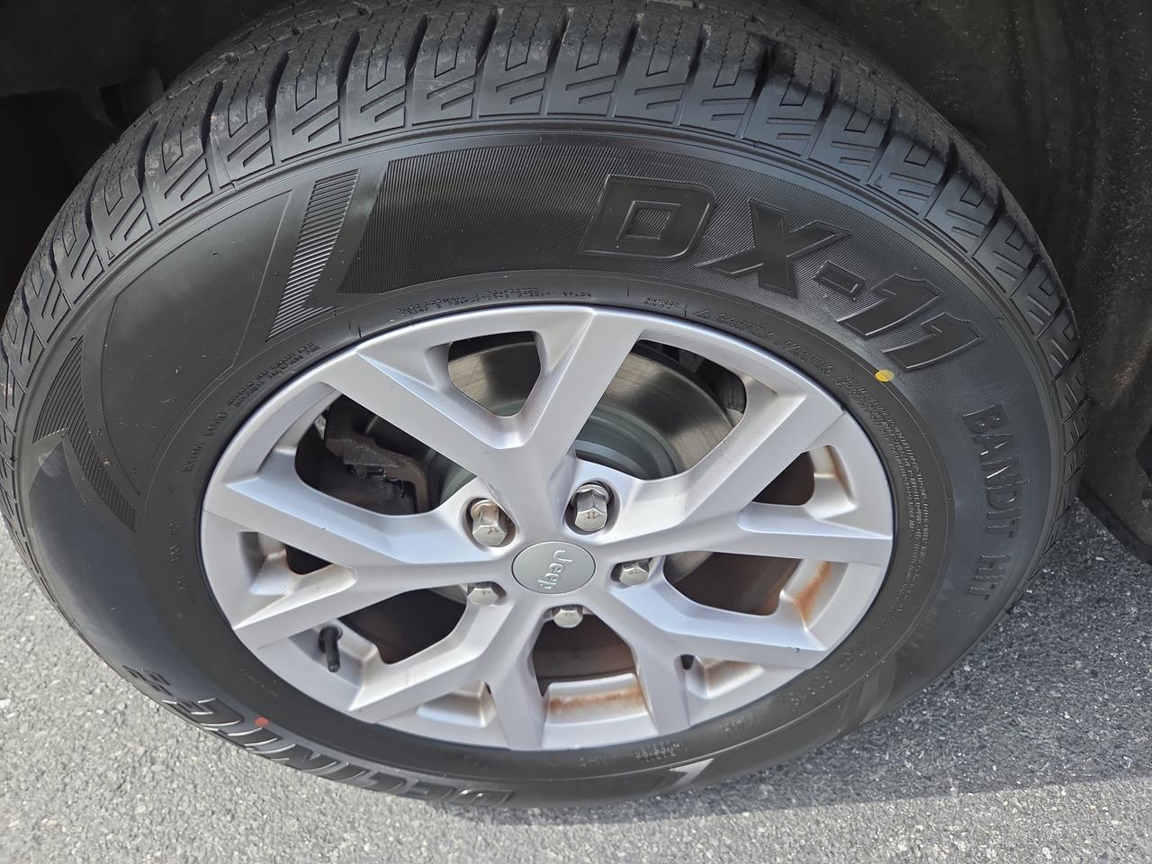 2022 Jeep Grand Cherokee Limited Hamburg PA