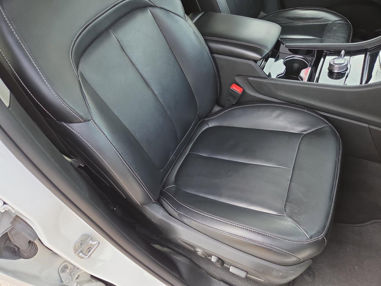 2022 Jeep Grand Cherokee Limited Hamburg PA