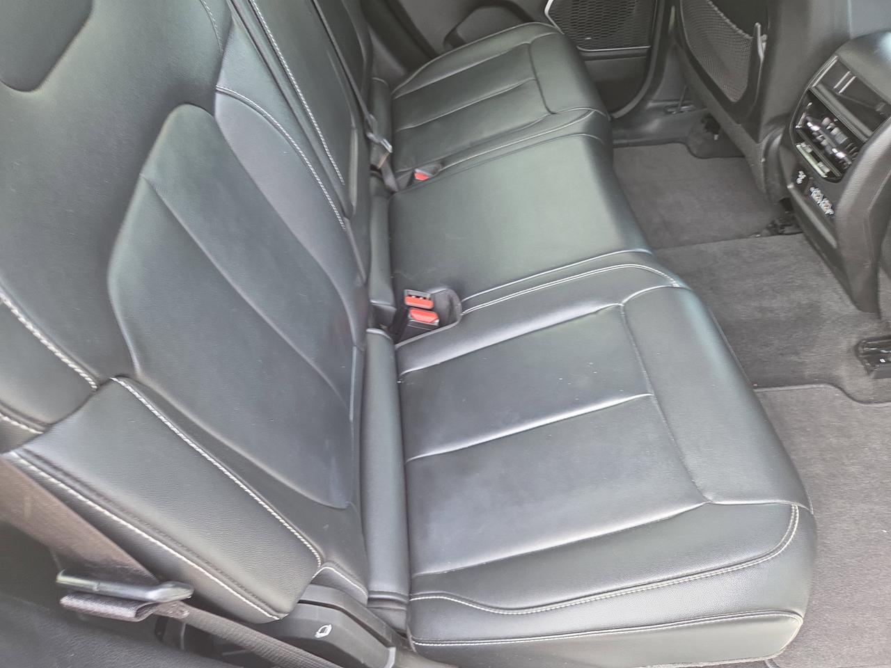 2022 Jeep Grand Cherokee Limited Hamburg PA