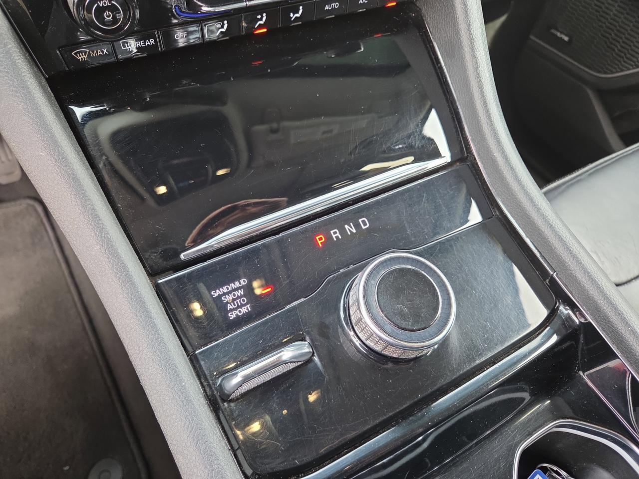 2022 Jeep Grand Cherokee Limited Hamburg PA