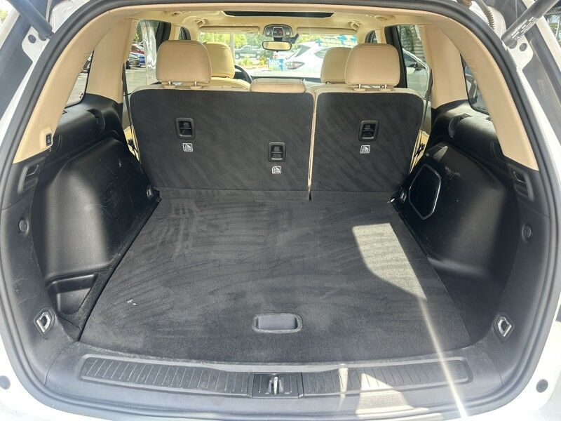 2022 Jeep Grand Cherokee Limited Jacksonville FL