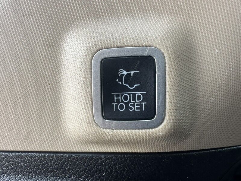 2022 Jeep Grand Cherokee Limited Jacksonville FL
