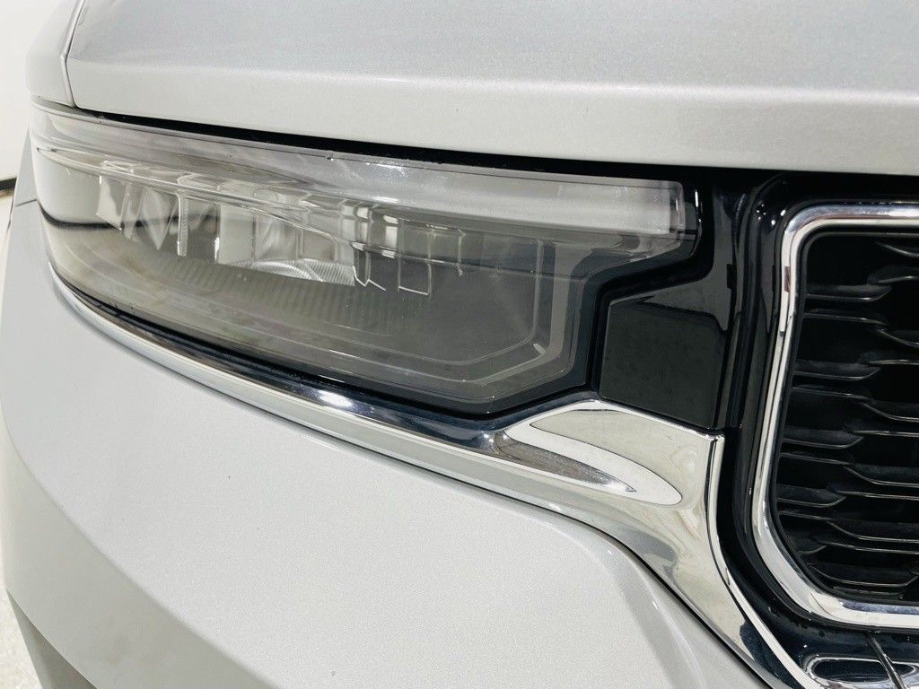 2022 Jeep Grand Cherokee Limited Jersey City NJ