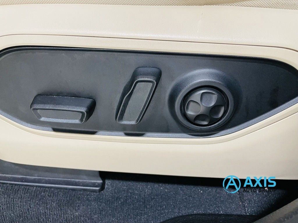 2022 Jeep Grand Cherokee Limited Jersey City NJ