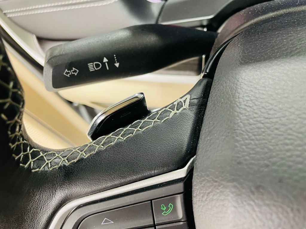 2022 Jeep Grand Cherokee Limited Jersey City NJ