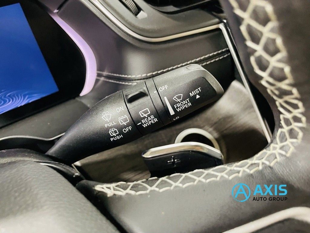 2022 Jeep Grand Cherokee Limited Jersey City NJ