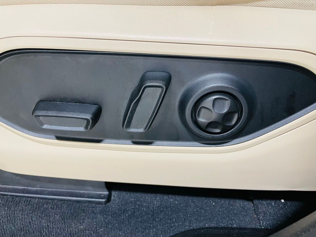 2022 Jeep Grand Cherokee Limited Jersey City NJ