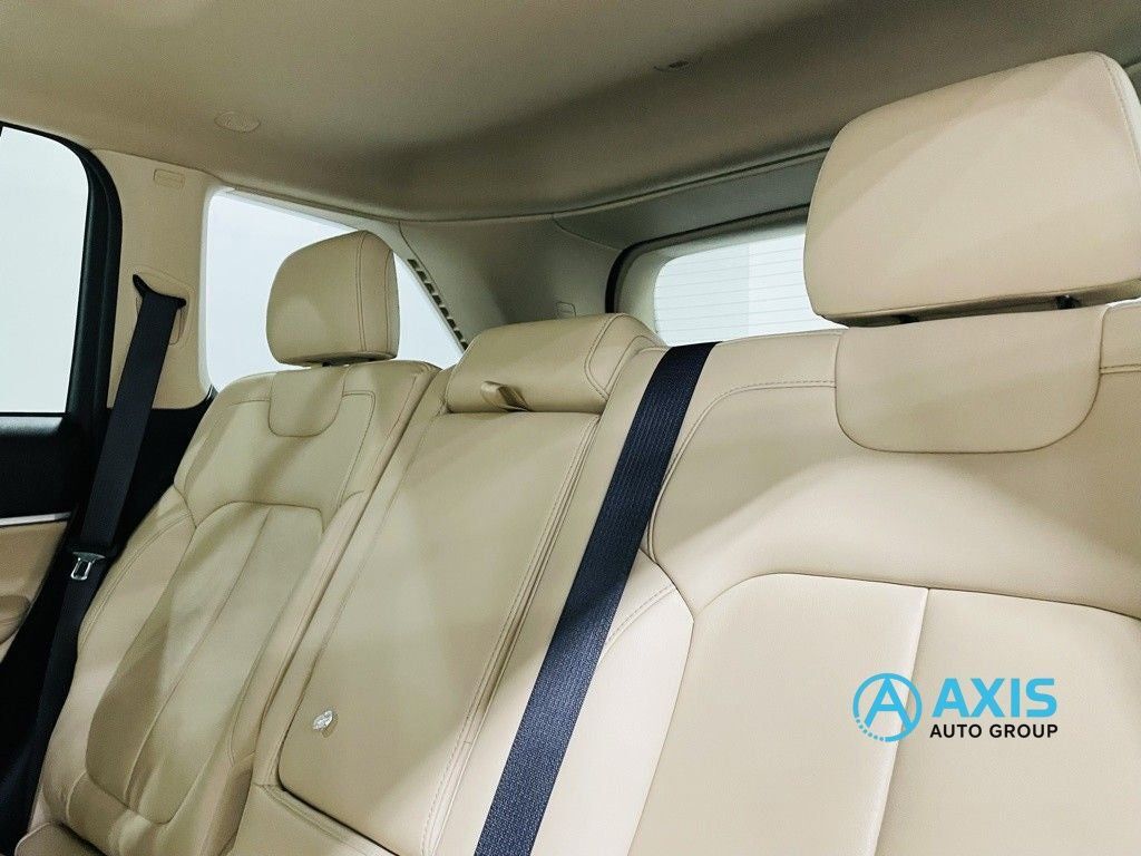 2022 Jeep Grand Cherokee Limited Jersey City NJ