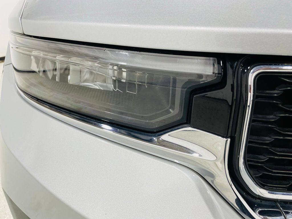 2022 Jeep Grand Cherokee Limited Jersey City NJ