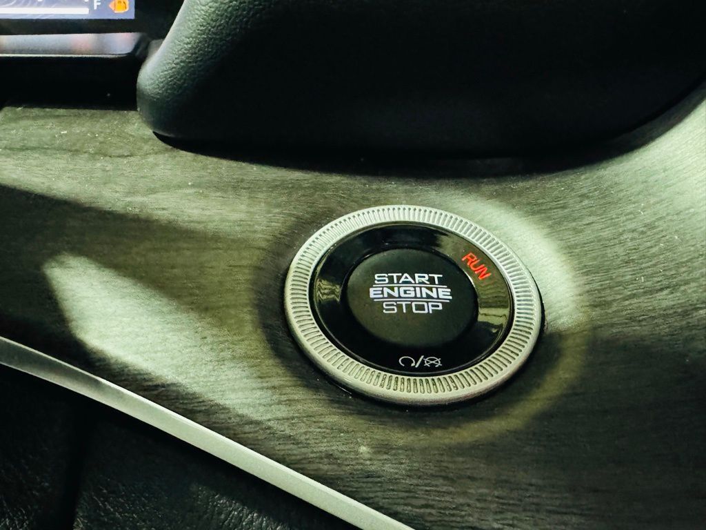 2022 Jeep Grand Cherokee Limited Jersey City NJ