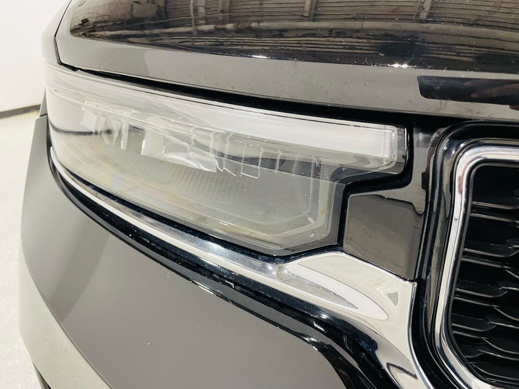 2022 Jeep Grand Cherokee Limited Jersey City NJ