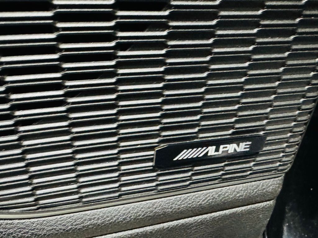2022 Jeep Grand Cherokee Limited Jersey City NJ