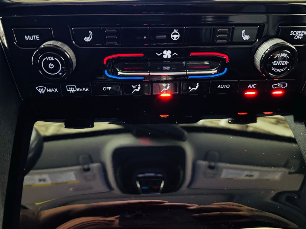 2022 Jeep Grand Cherokee Limited Jersey City NJ